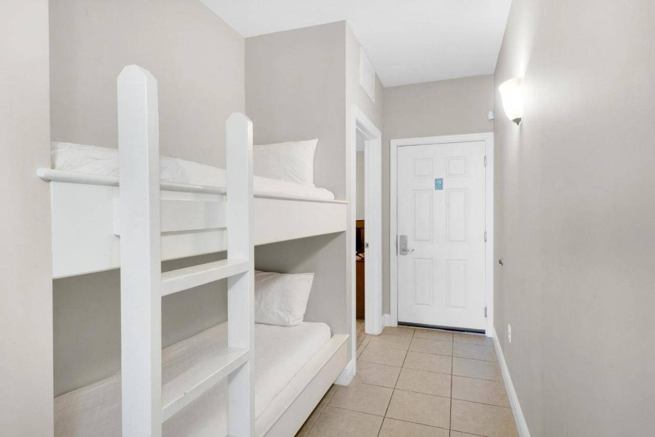 Apartment Ariel Dunes Ii 2006 Destin