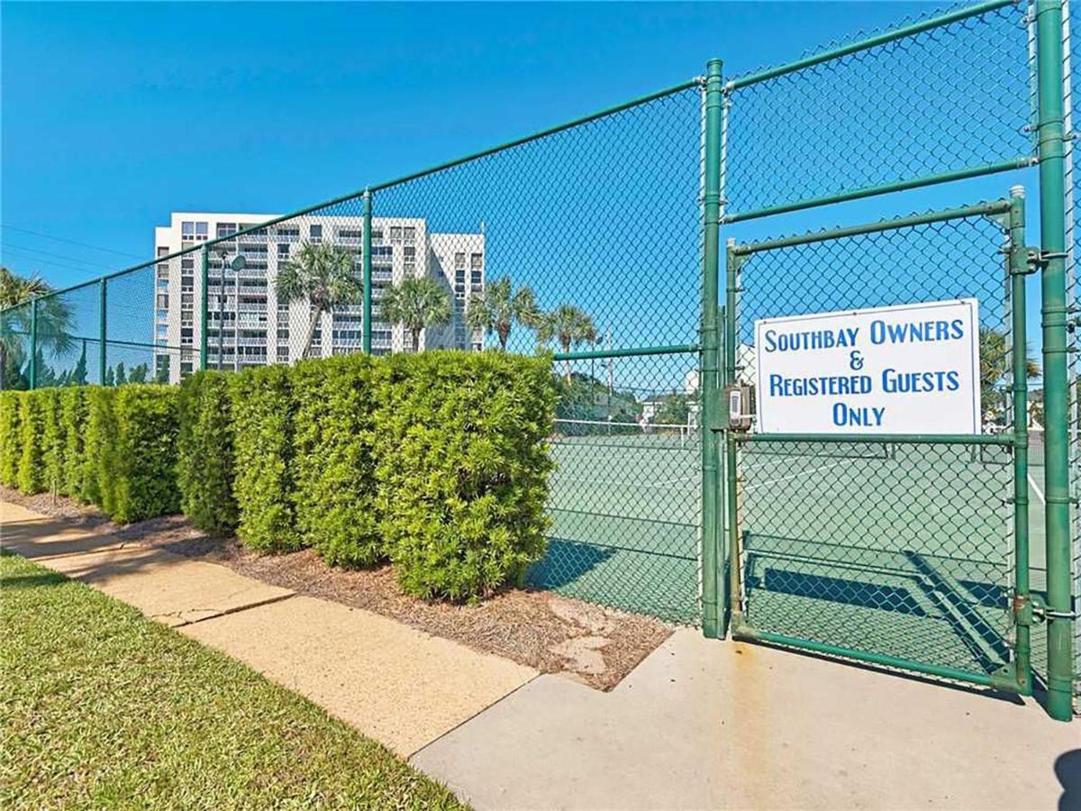Holiday home Southbay By The Gulf #27 Destin