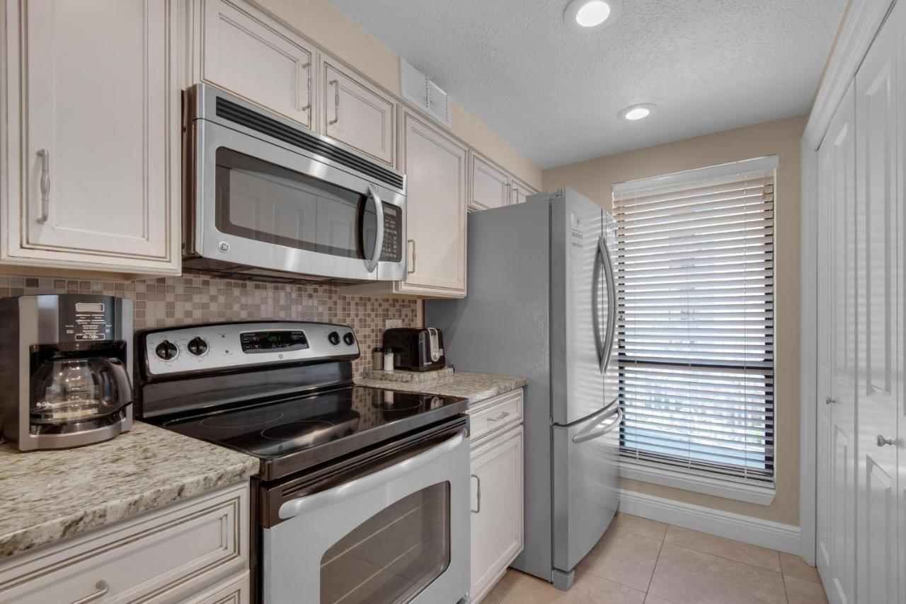 Apartment Mainsail 331 *