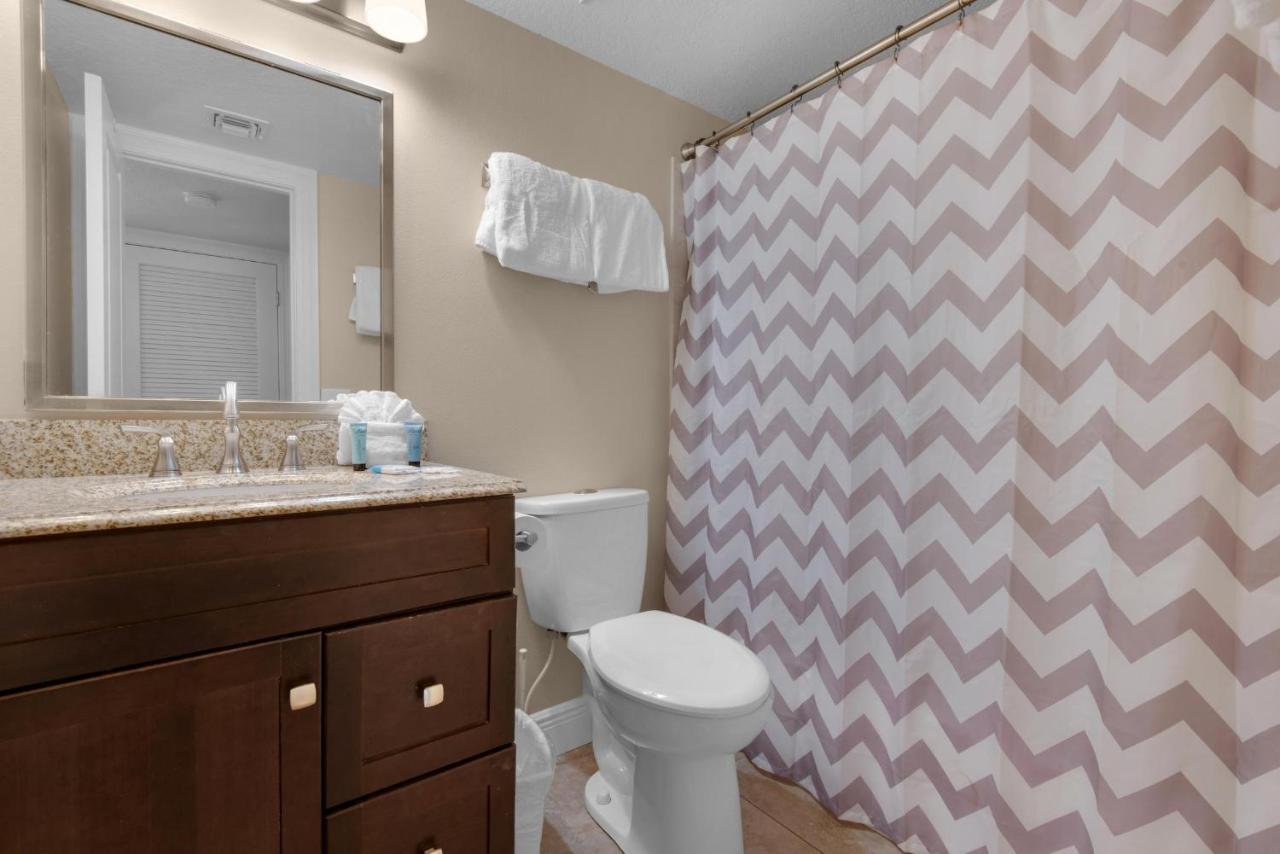 Apartment Mainsail 331 Destin