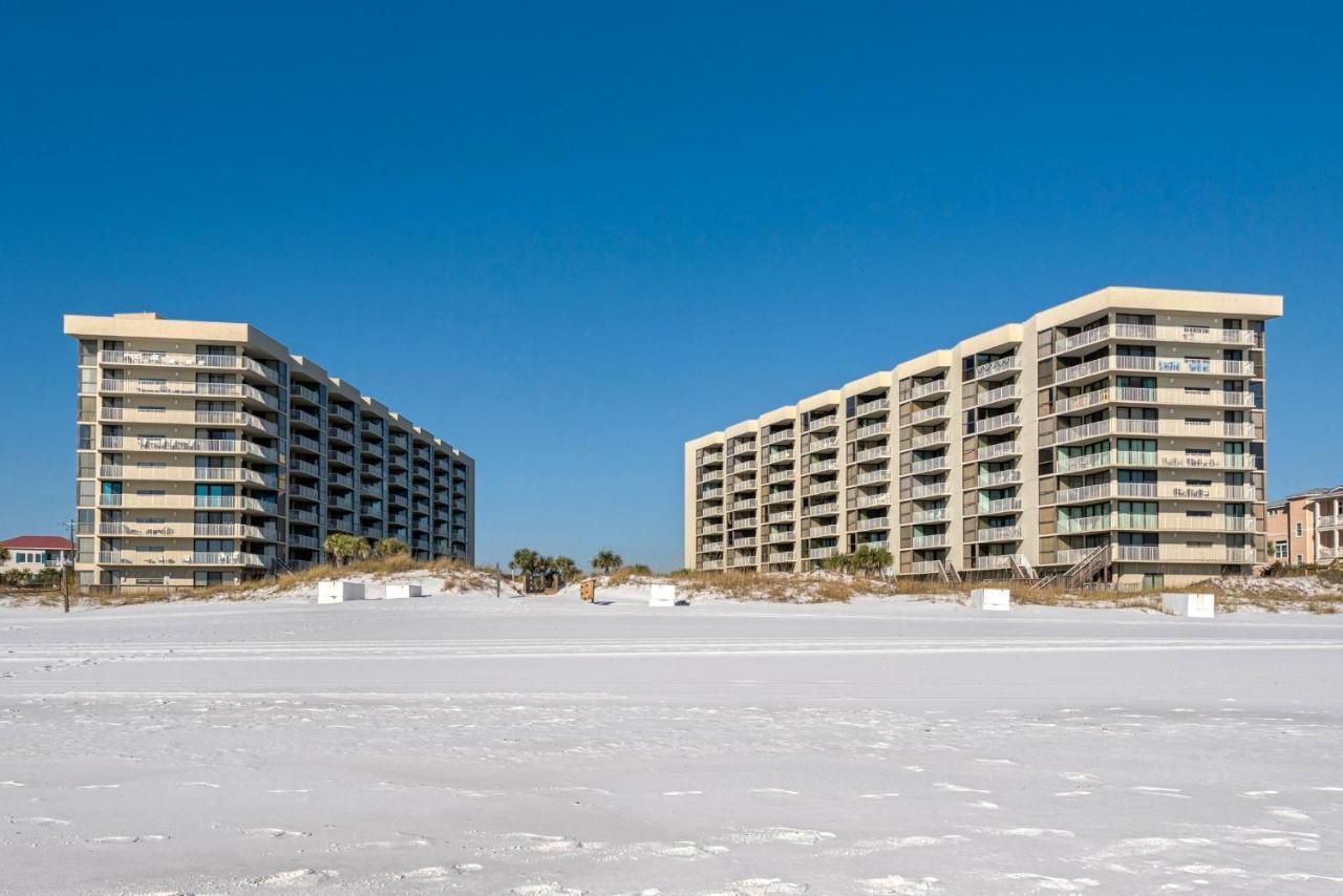 Apartment Mainsail 331 Destin