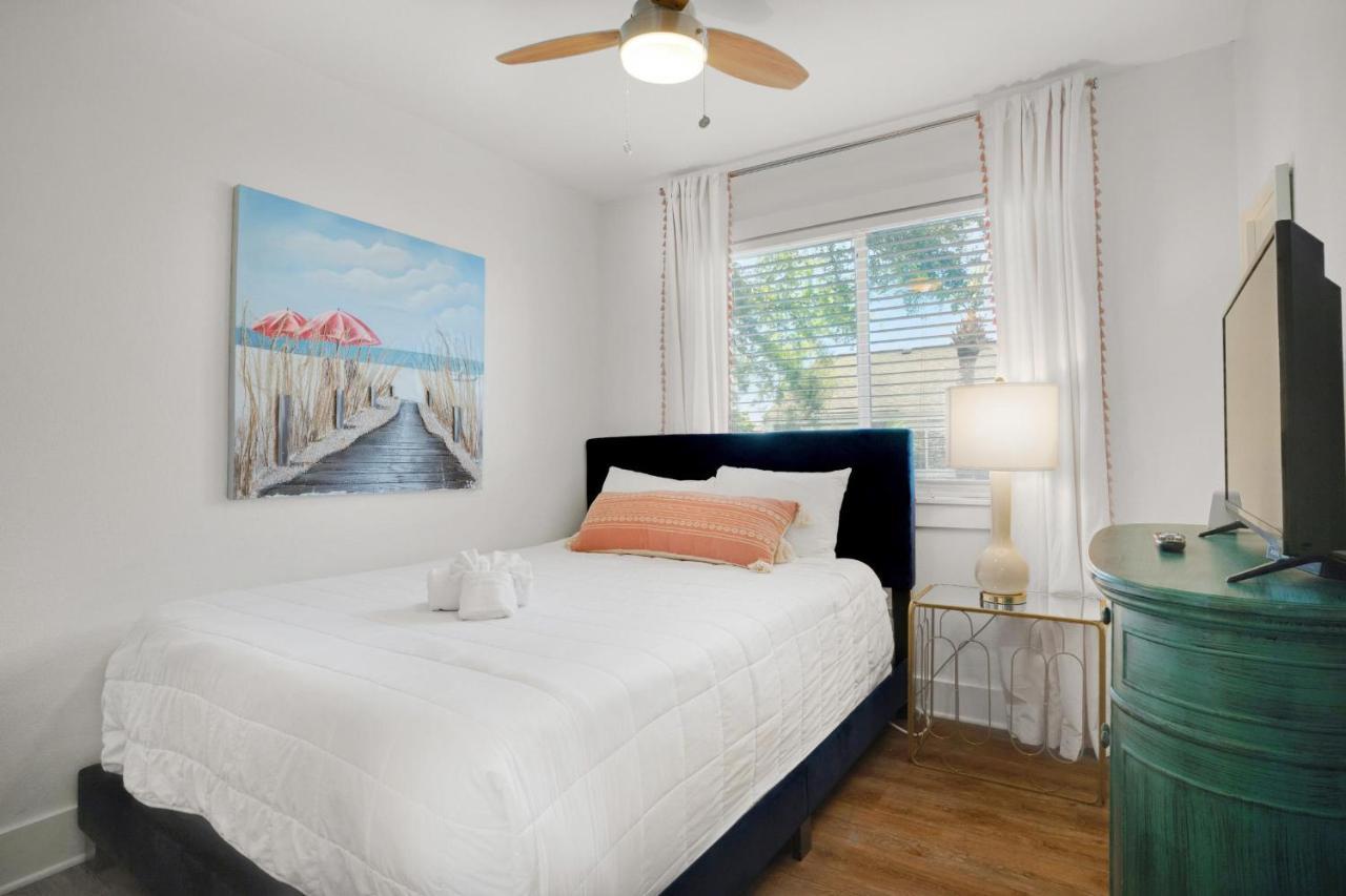 Holiday home Southbay By The Gulf #27