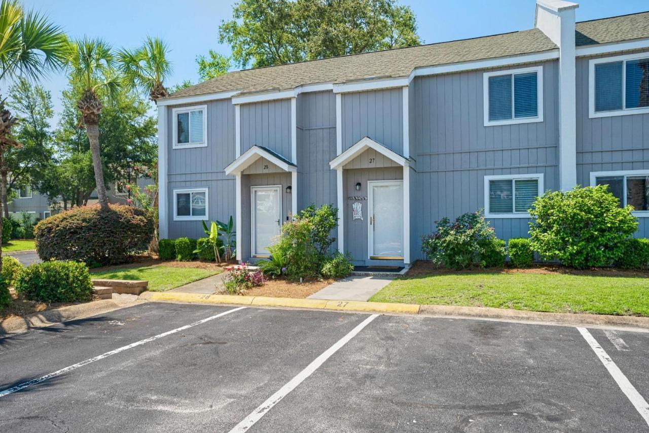 Holiday home Southbay By The Gulf #27