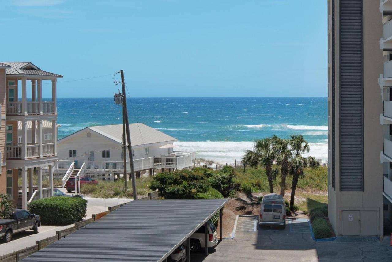 Apartment Mainsail 331 Destin