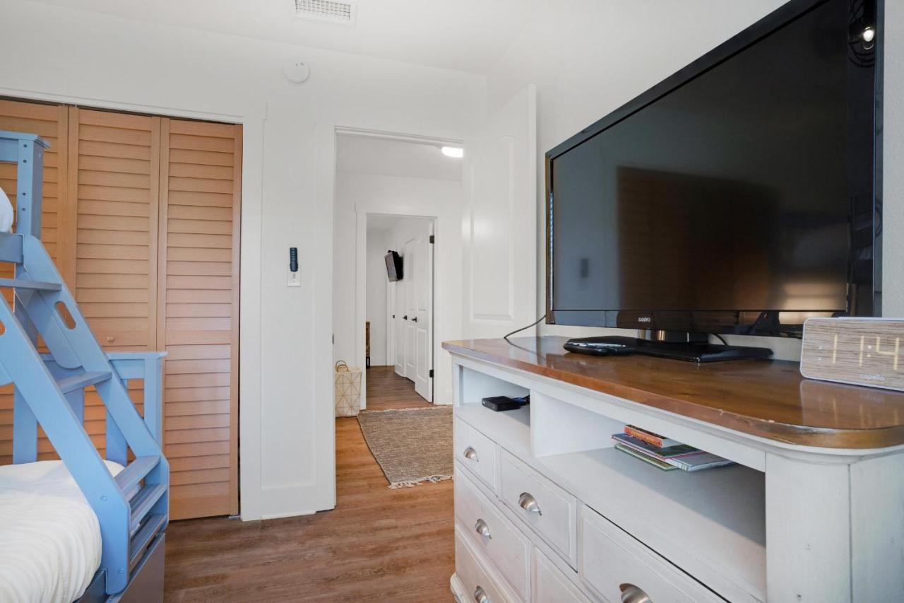 Holiday home Southbay By The Gulf #27 Destin