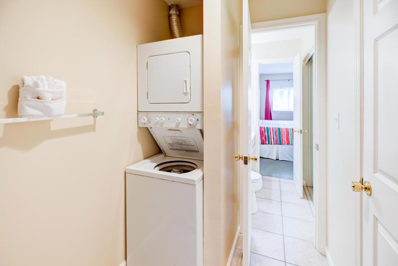 Windancer 204 Apartment Destin