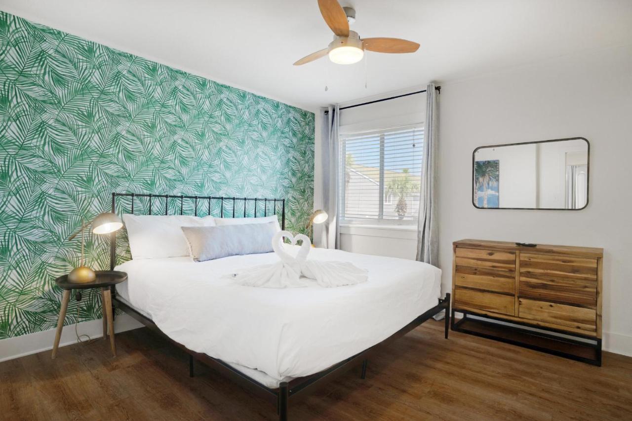 Southbay By The Gulf #27 Holiday home