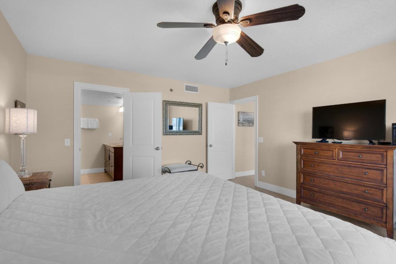 Apartment Mainsail 331 Destin