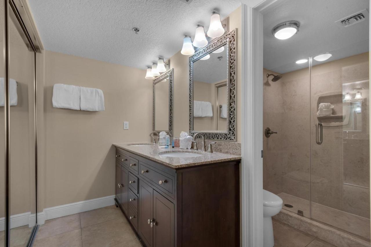 Mainsail 331 Apartment Destin