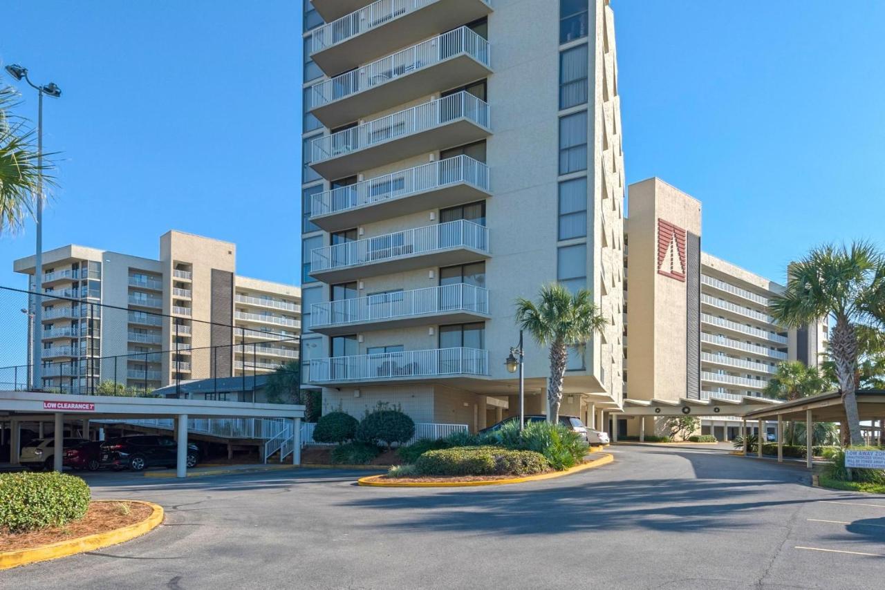 Apartment Mainsail 331 *