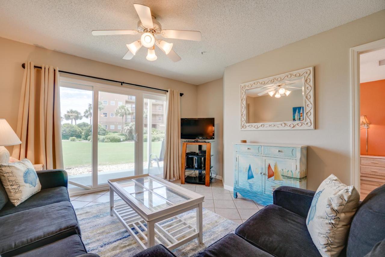Ciboney By Panhandle Getaways * Destin