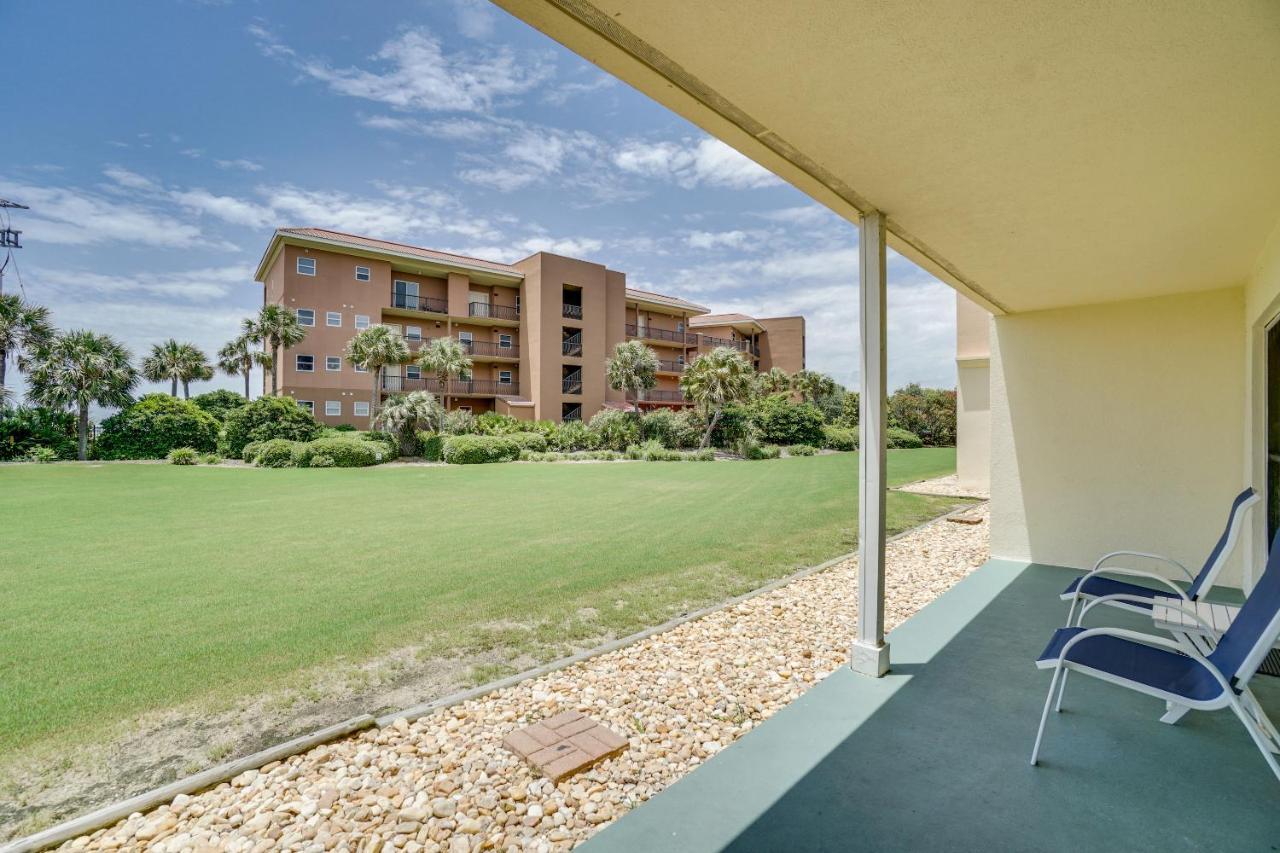 Ciboney By Panhandle Getaways Apartment