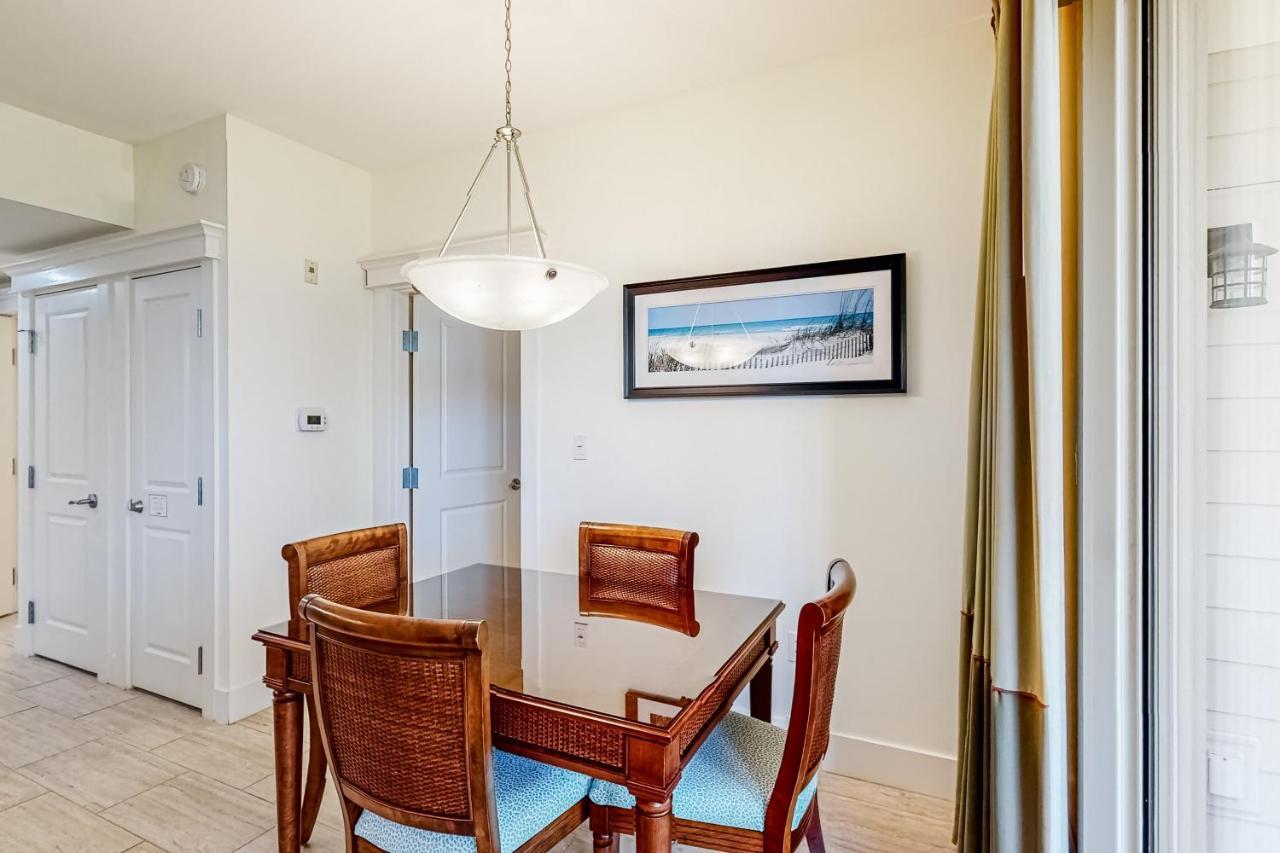 Apartment Lasata #3108 Destin