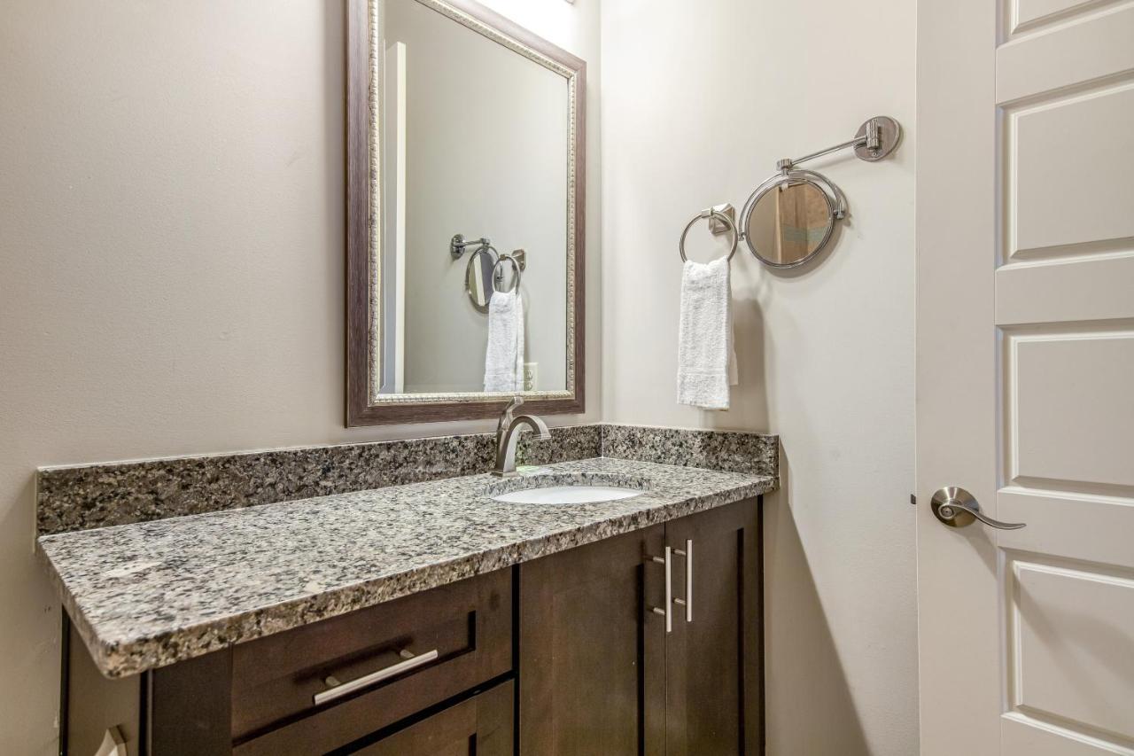 Holiday home Sandestin Serenity *