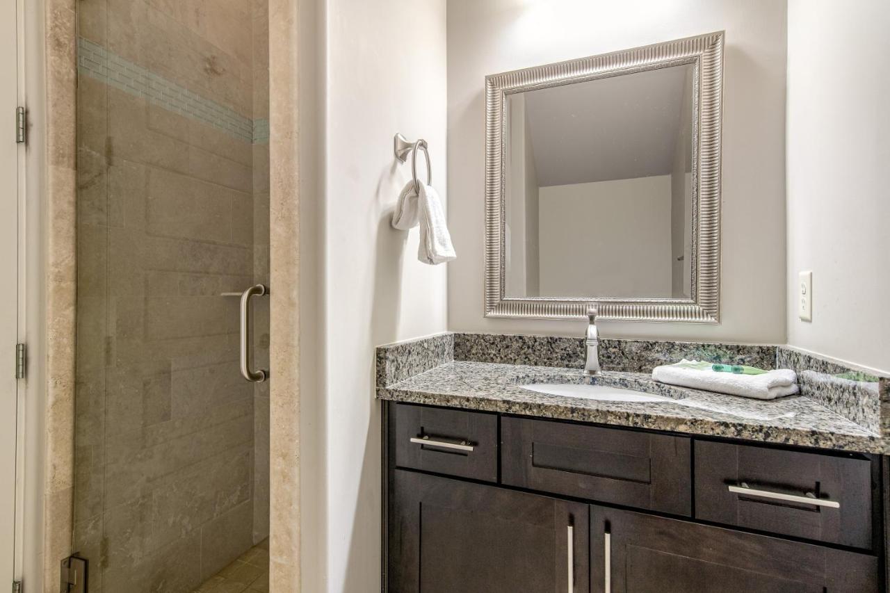 Sandestin Serenity Holiday home *