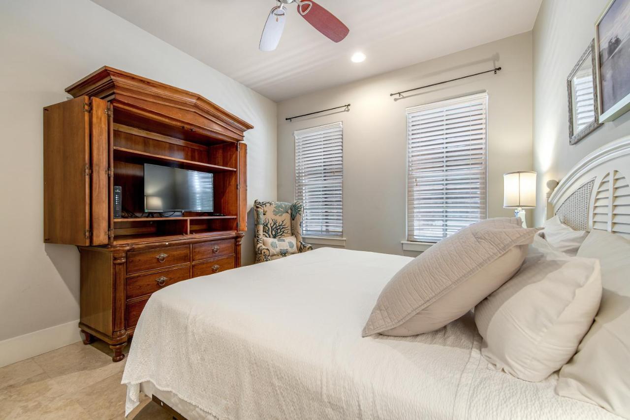 Sandestin Serenity Holiday home