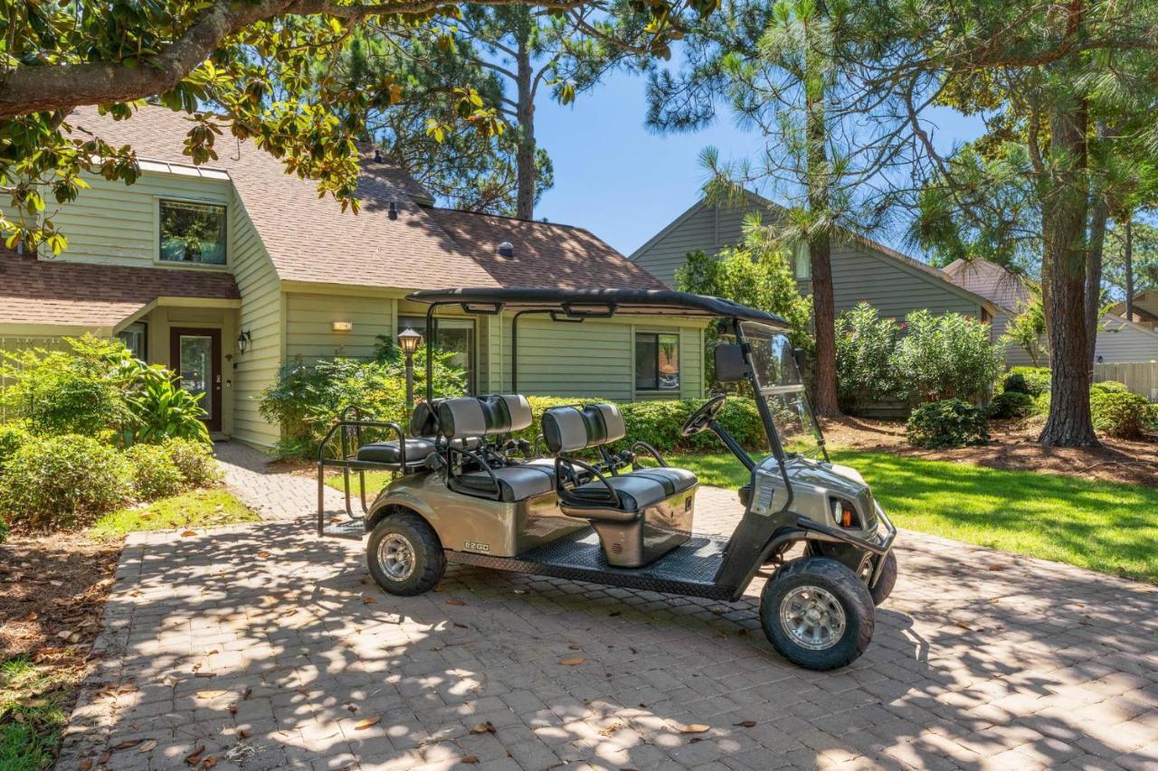 Fairways 294 * Destin