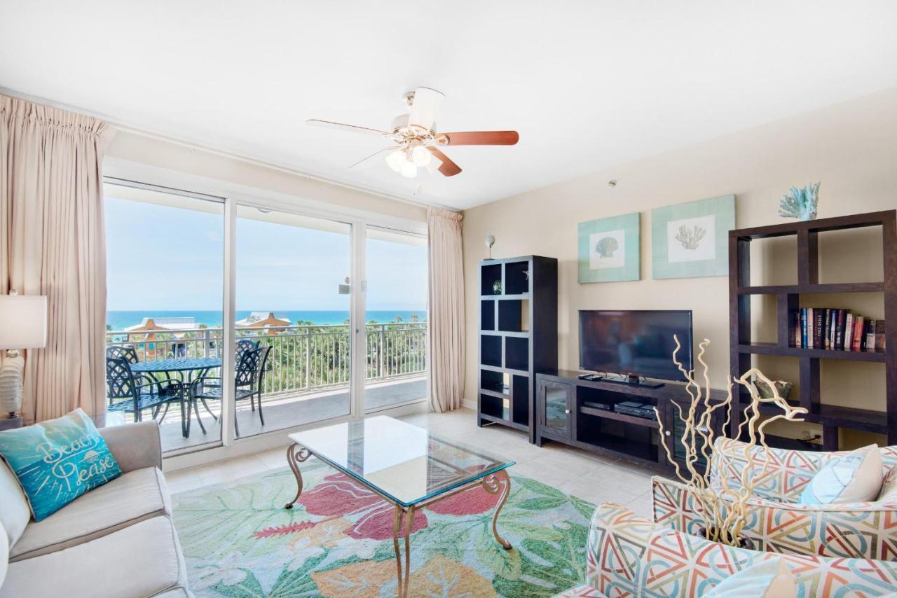 Sterling Shores 402
