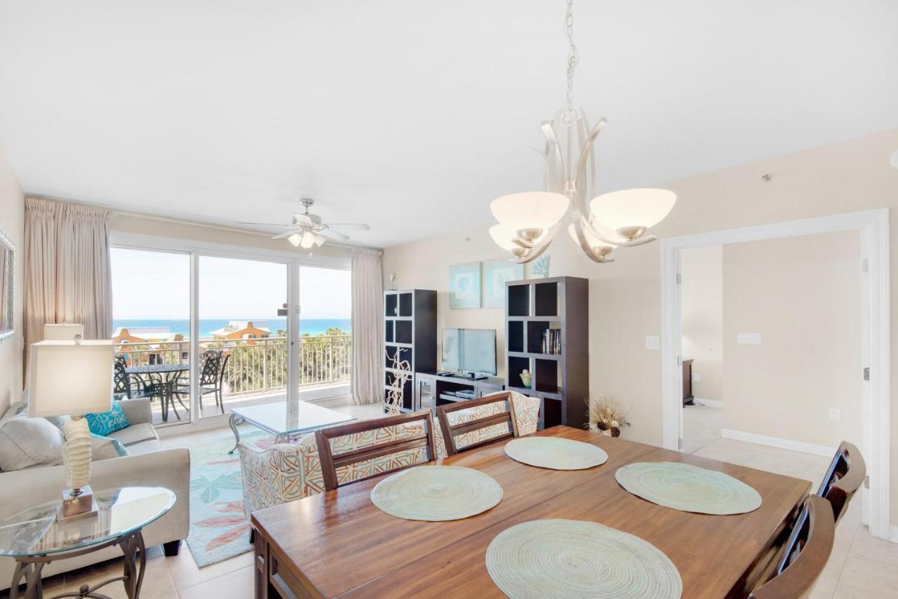 Holiday home Sterling Shores 402 Destin