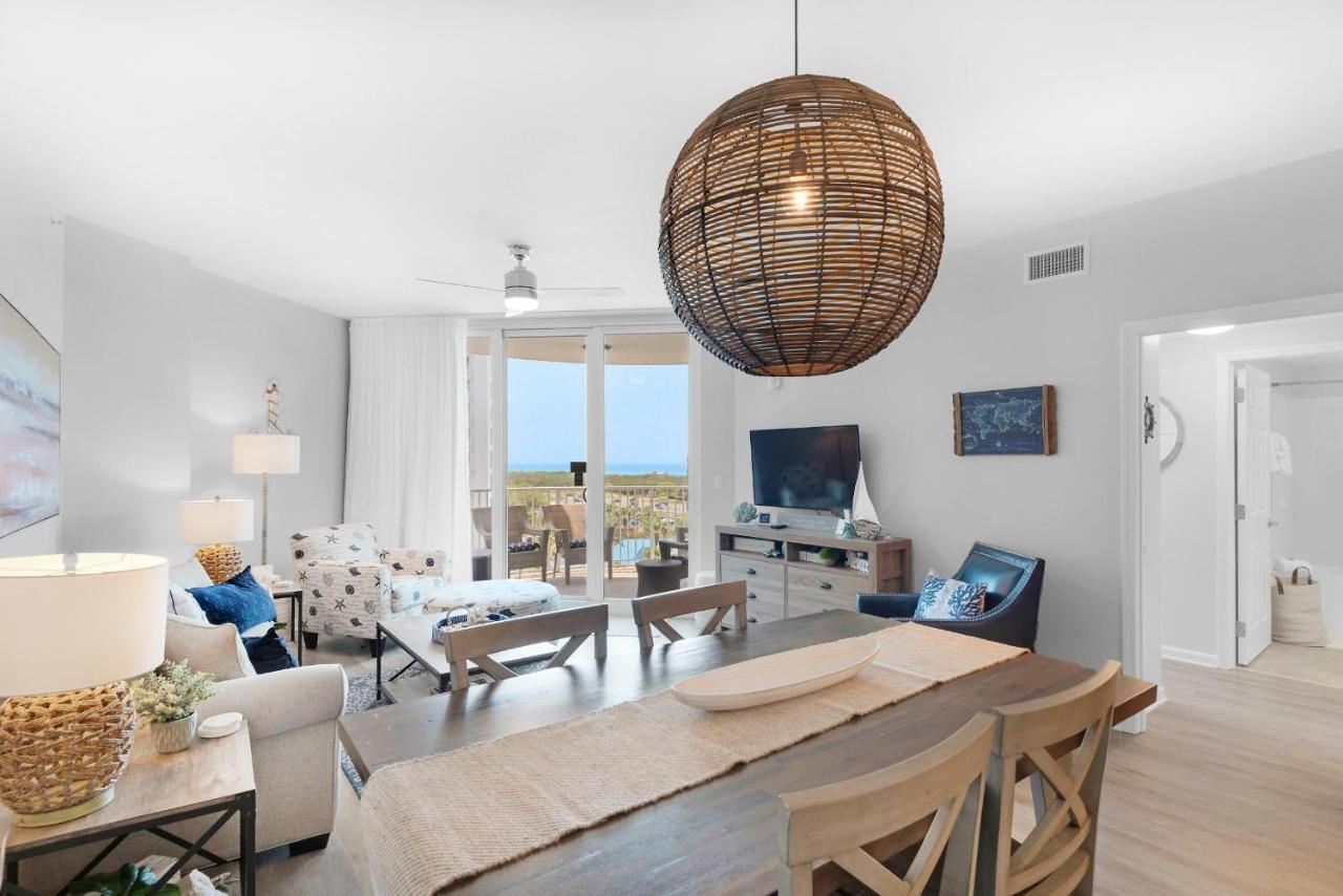 Holiday home Palms #2711 Jr. 2br Destin