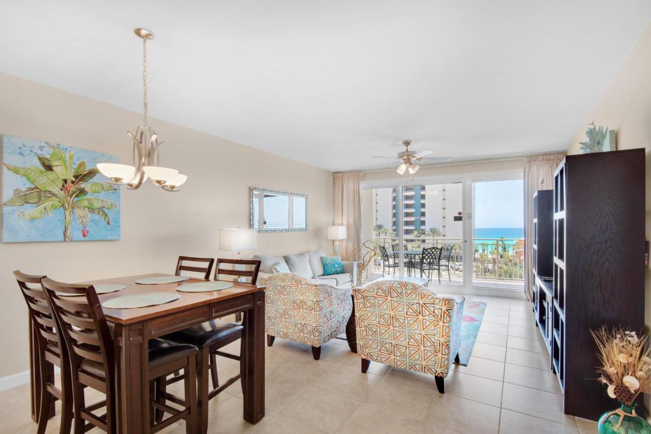 Holiday home Sterling Shores 402 Destin