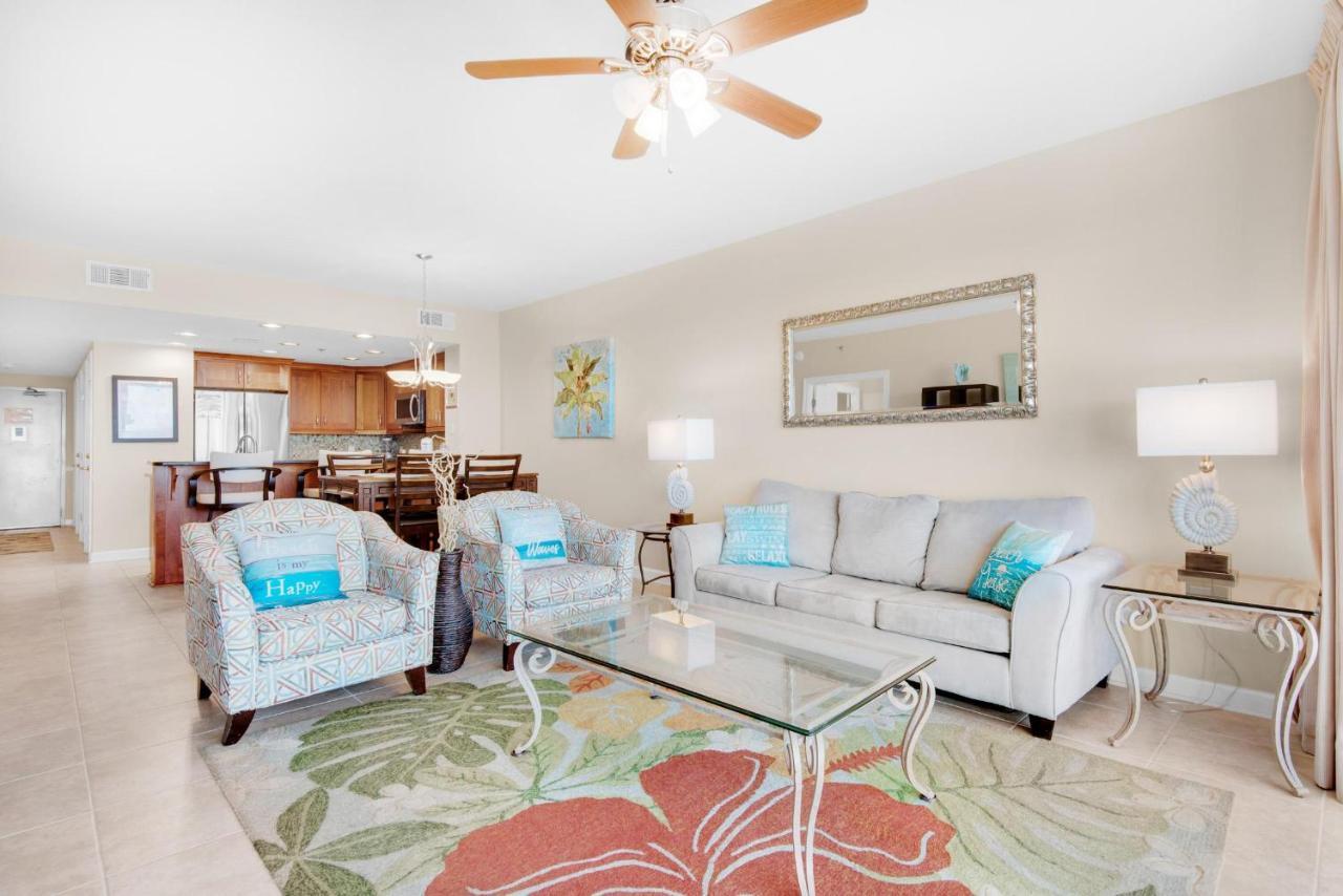 Sterling Shores 402 Holiday home *