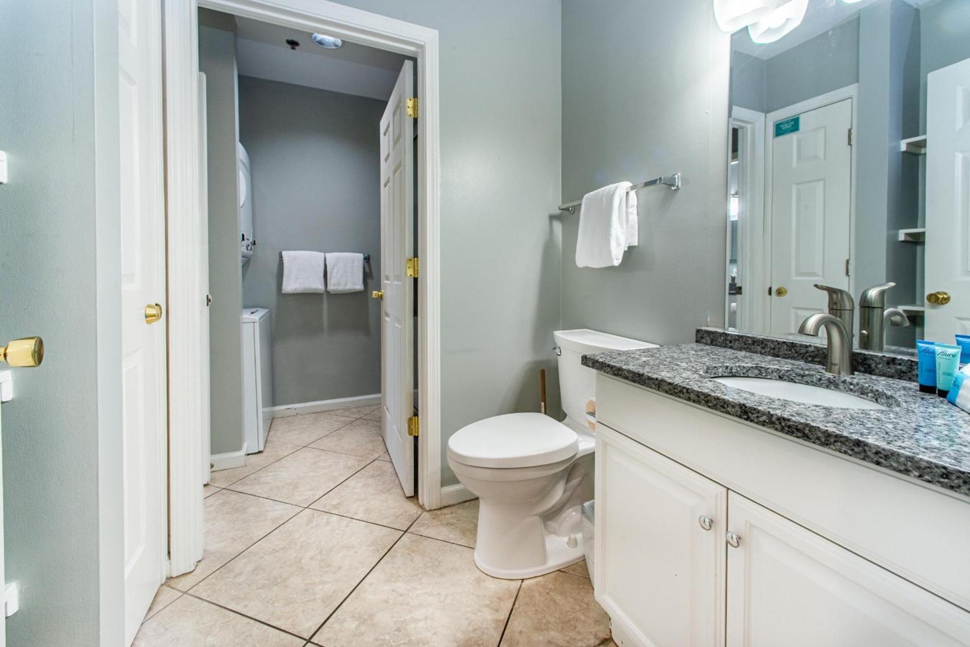 Windancer 111 Destin
