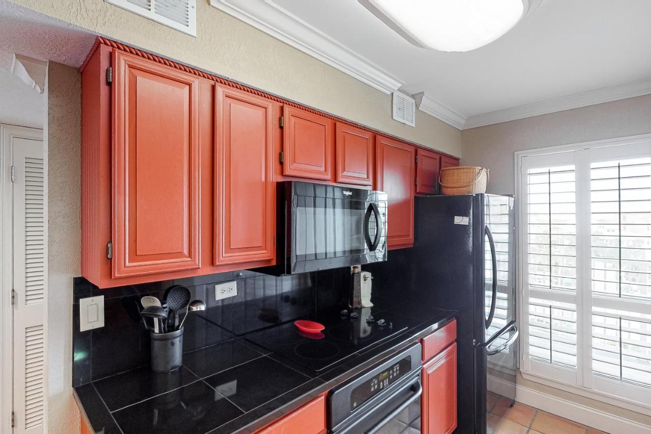 Mainsail 244 Apartment Destin