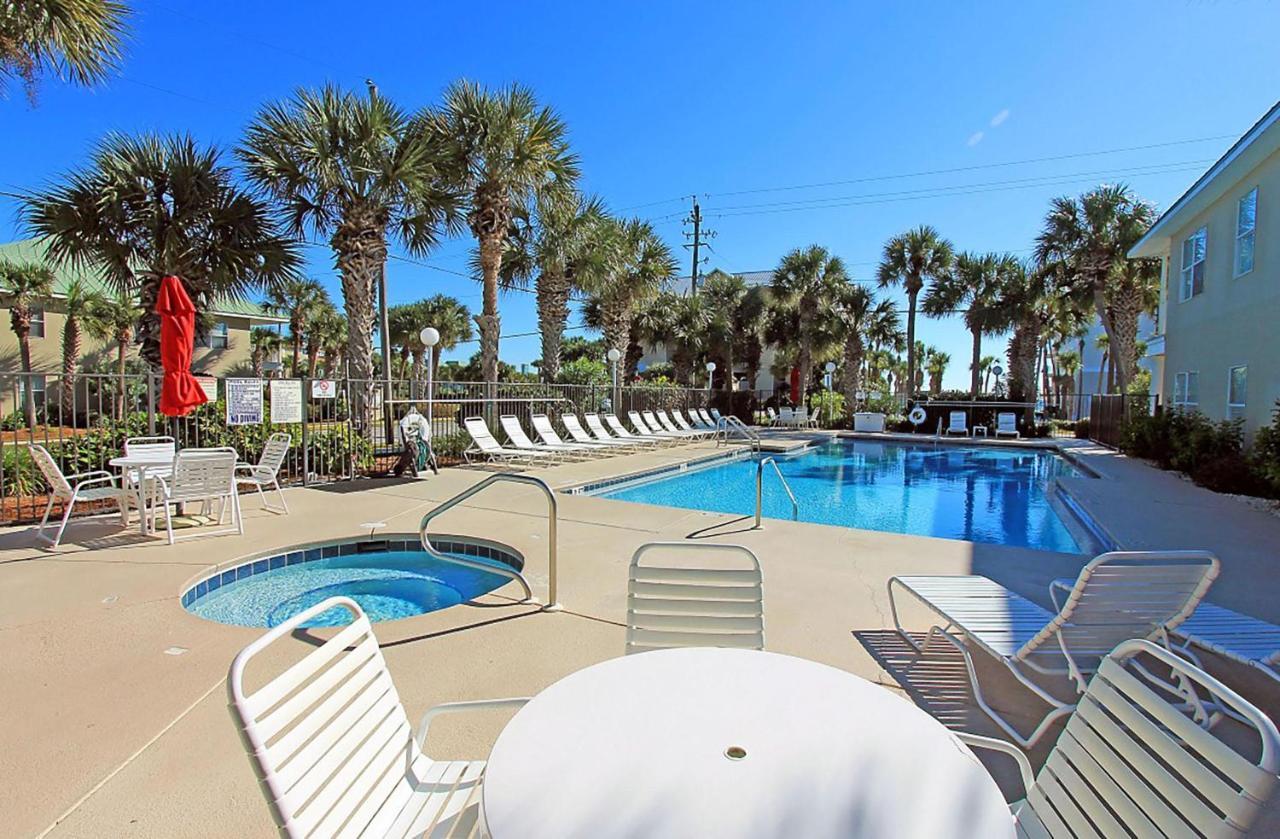 Caribbean Dunes 121