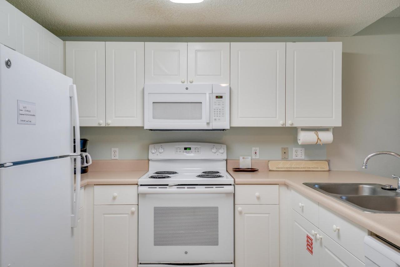 Ciboney By Panhandle Getaways Destin