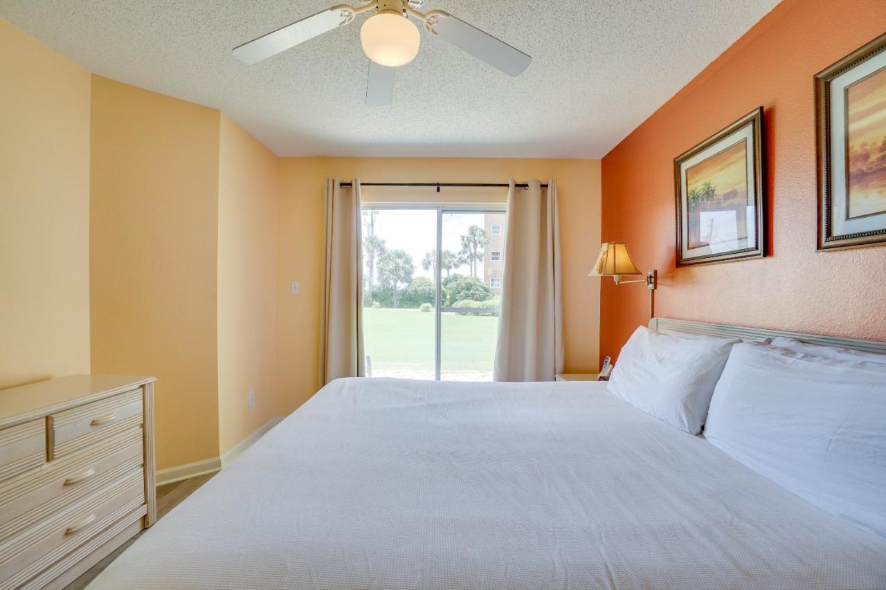 Ciboney By Panhandle Getaways Destin