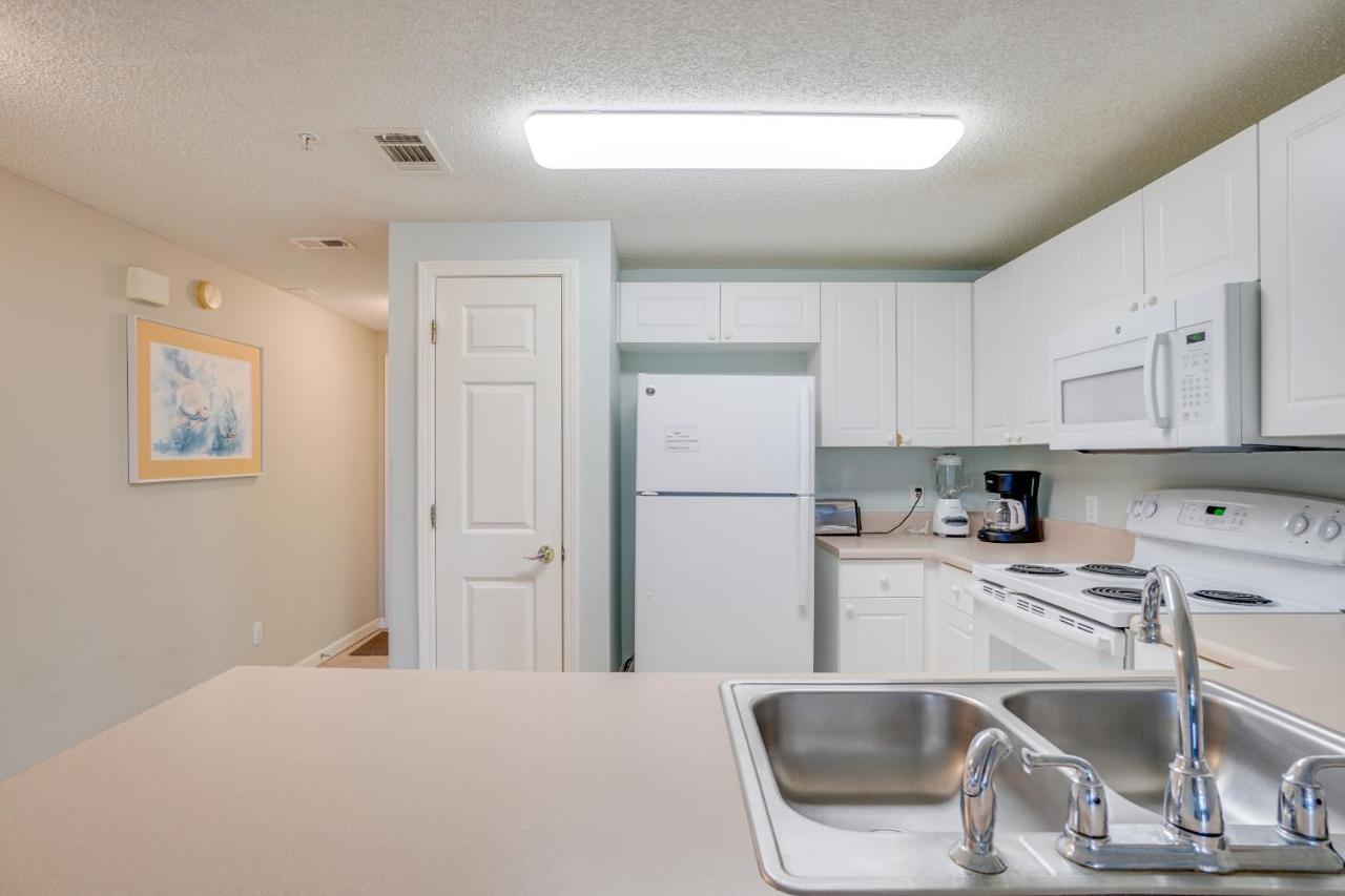 Apartment Ciboney By Panhandle Getaways Destin