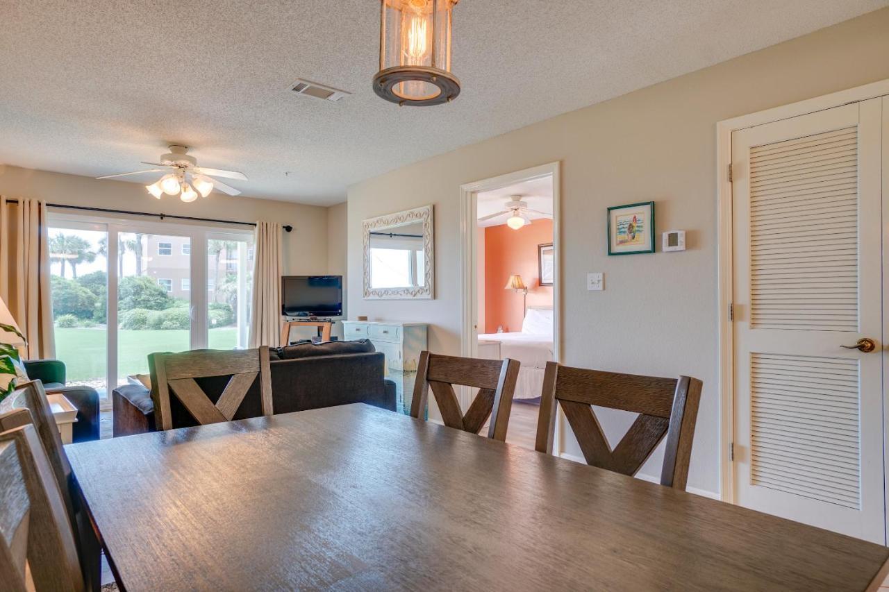 Ciboney By Panhandle Getaways * Destin