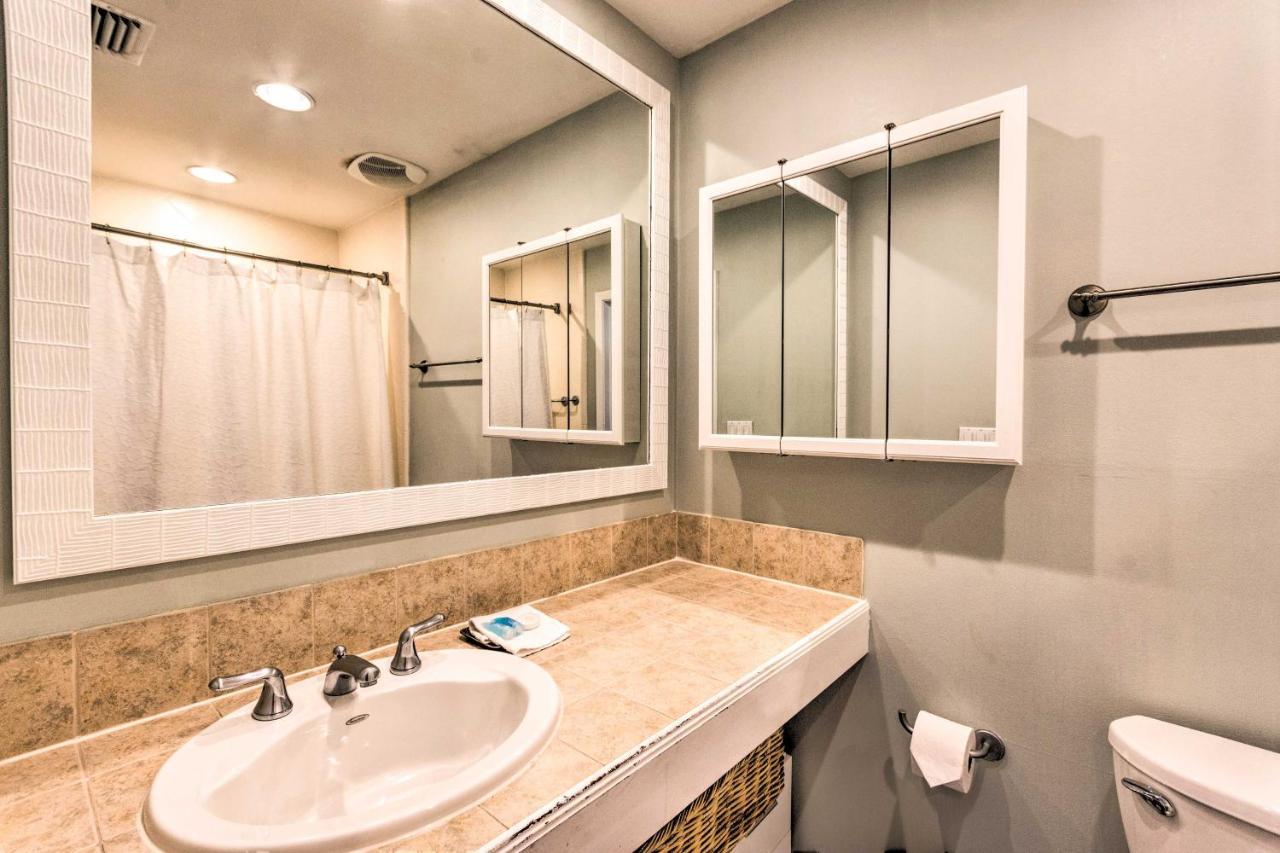 Sandestin With Ocean Views! Apartment *