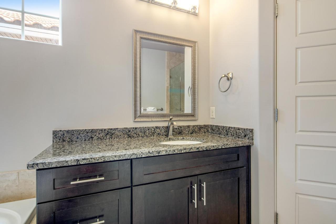 Holiday home Sandestin Serenity *