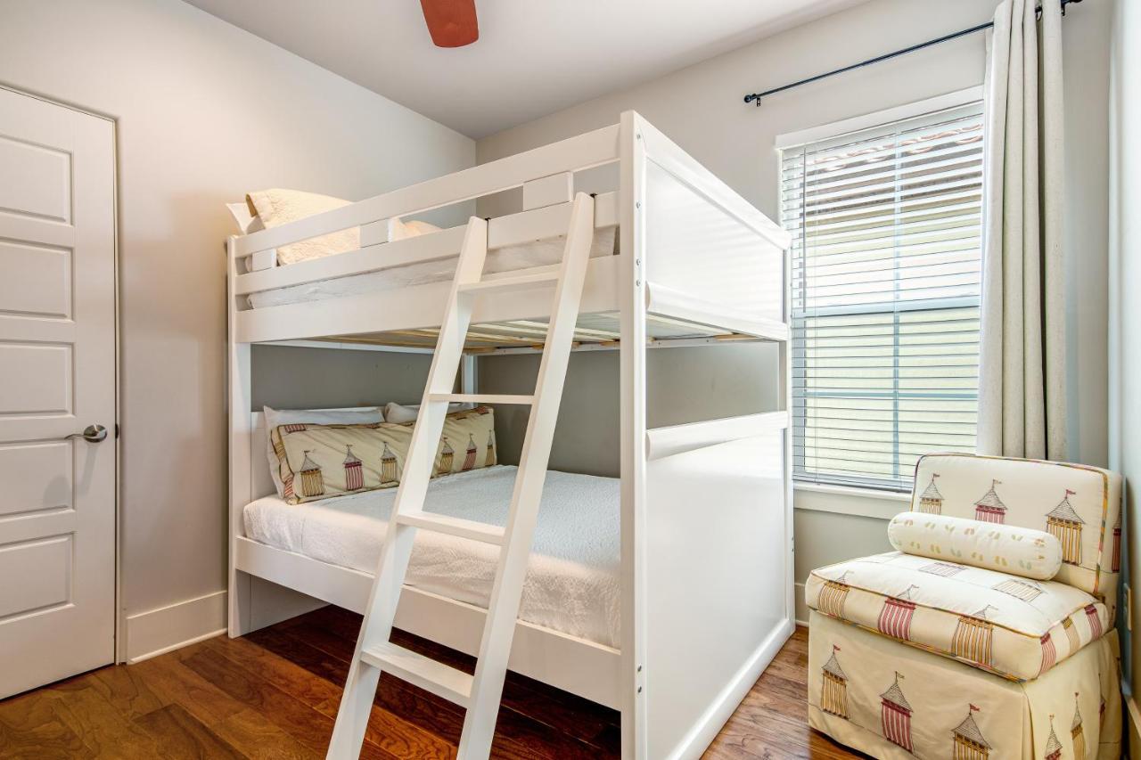 Holiday home Sandestin Serenity *