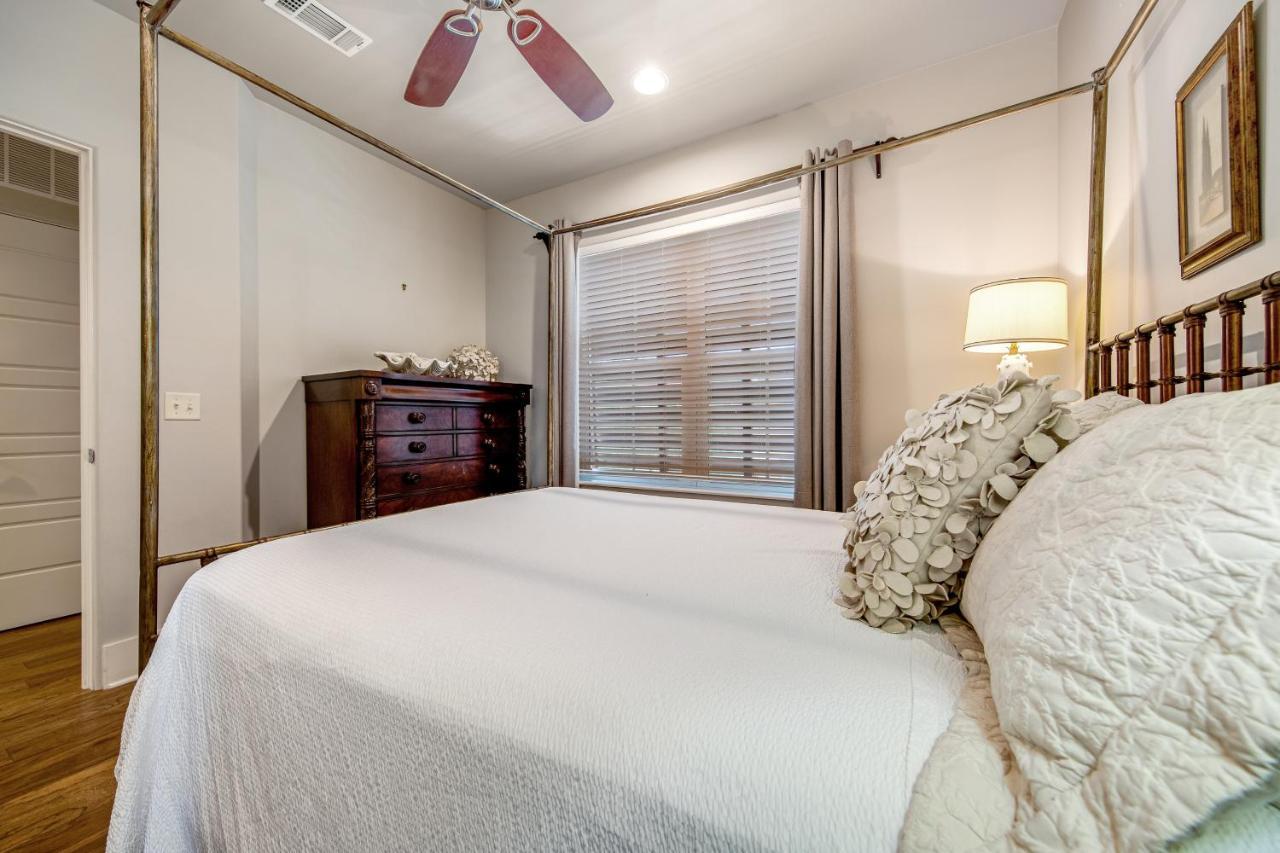 Holiday home Sandestin Serenity *