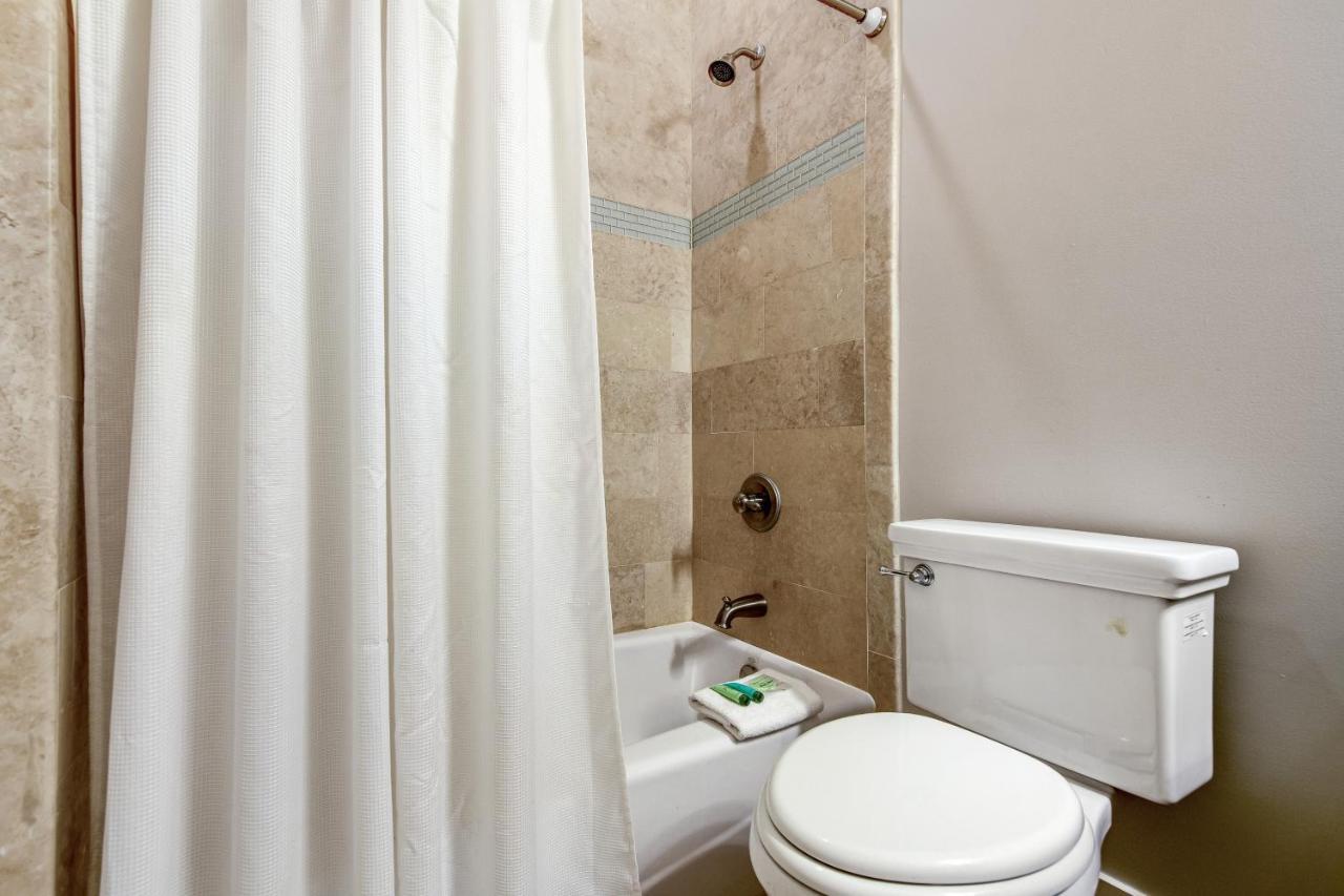 Holiday home Sandestin Serenity Destin