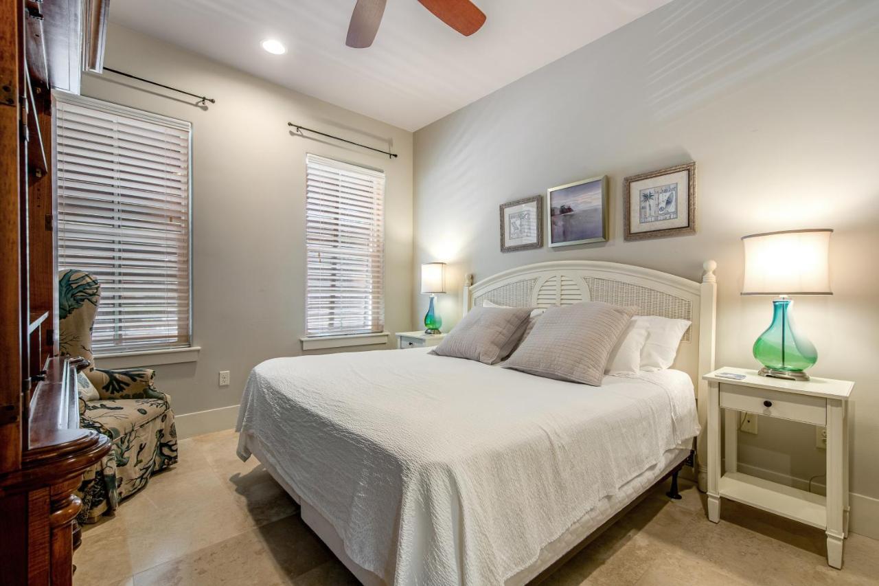 Sandestin Serenity Holiday home