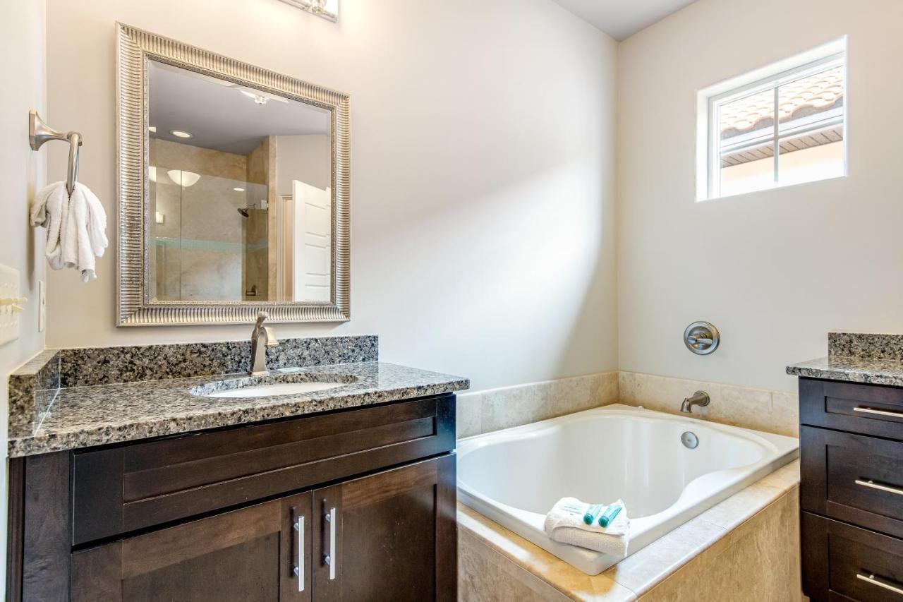 Holiday home Sandestin Serenity