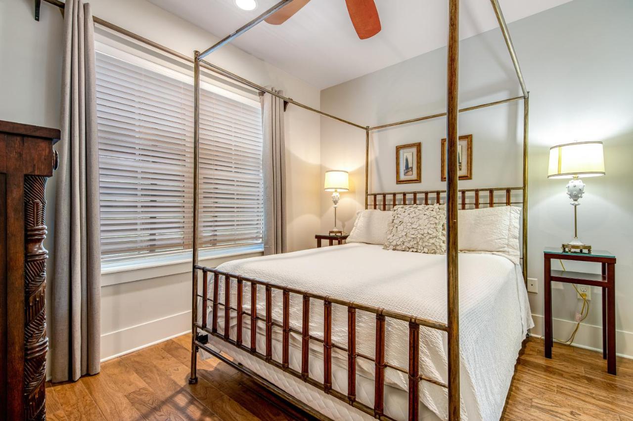 Sandestin Serenity Holiday home Destin