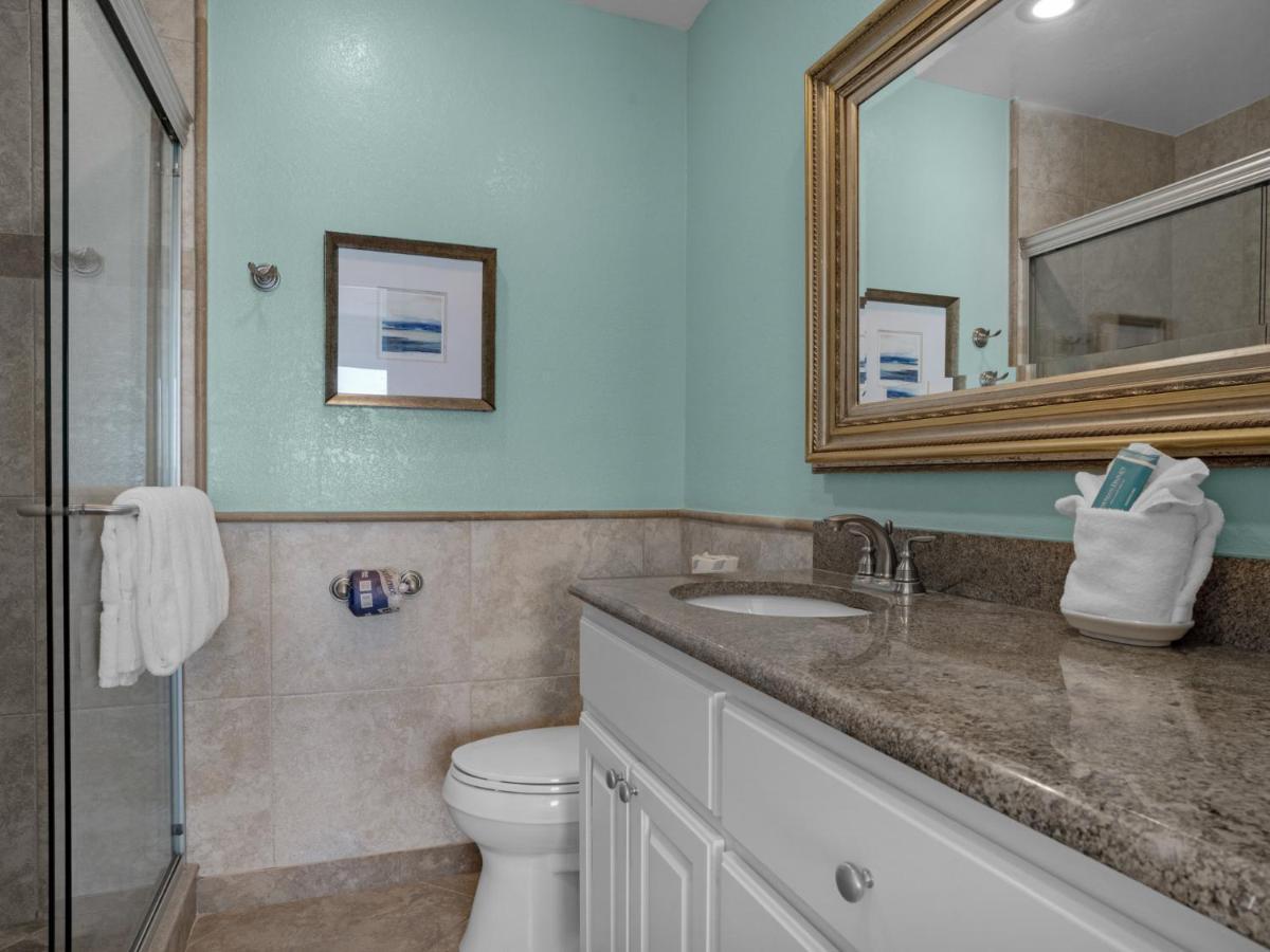 Holiday home Seamist Townhomes 1 By Newman-dailey *