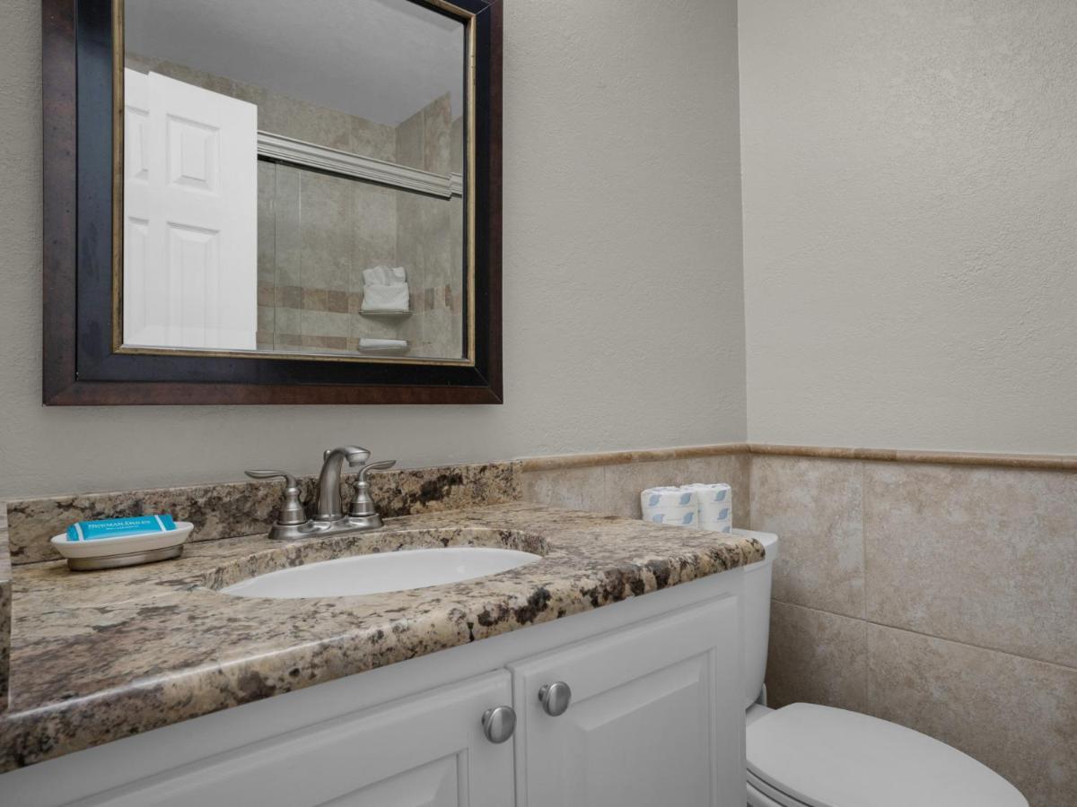 Seamist Townhomes 1 By Newman-dailey Holiday home