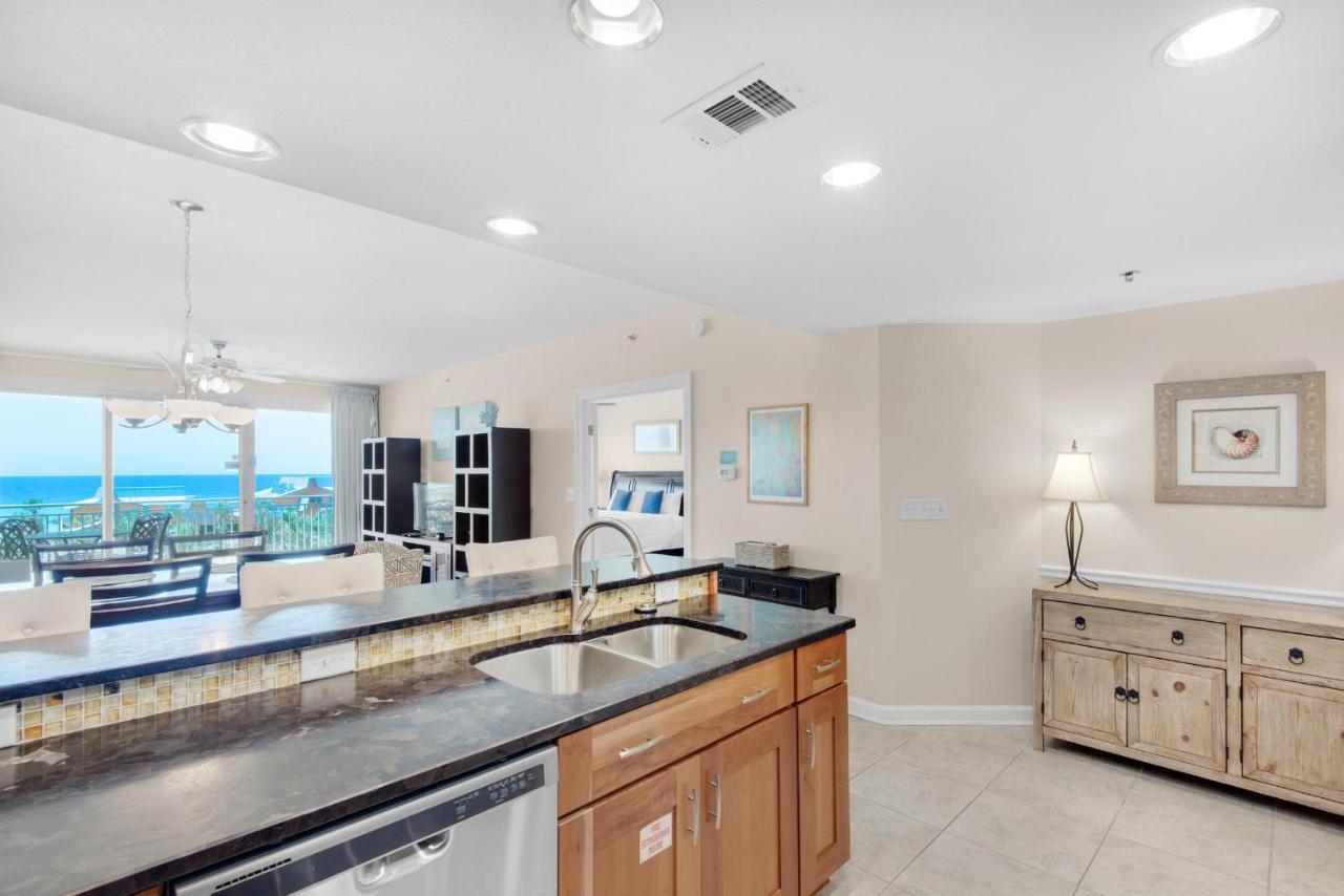 Sterling Shores 402 Destin
