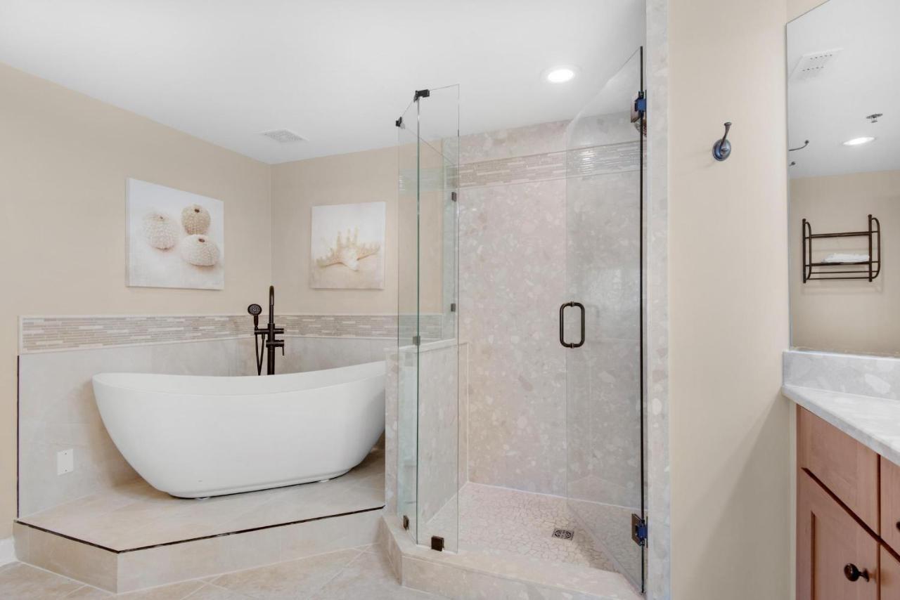 Holiday home Sterling Shores 402 Destin
