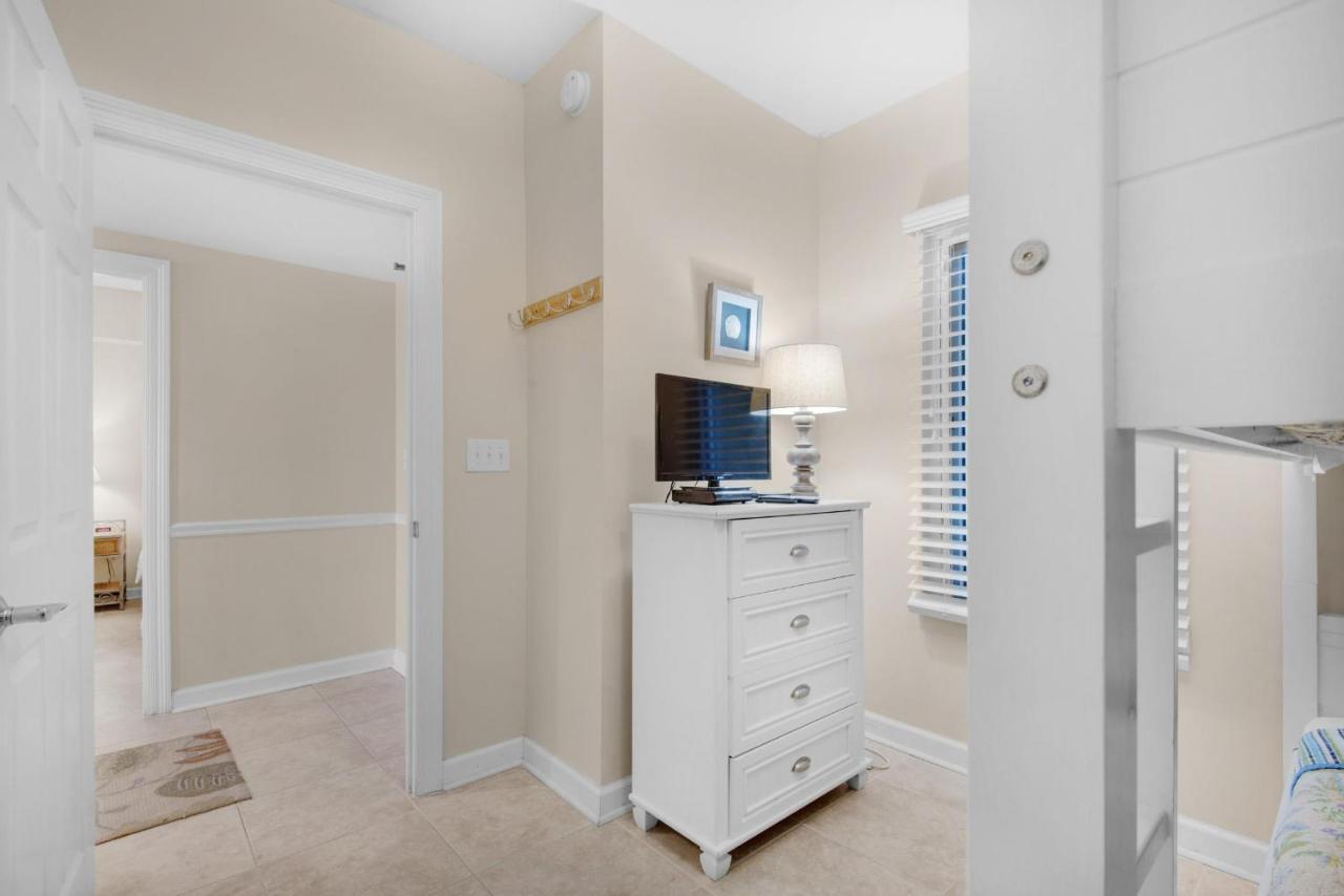 Sterling Shores 402 Holiday home *