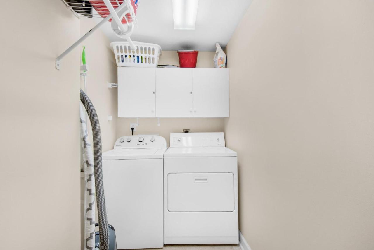 Sterling Shores 402 Destin
