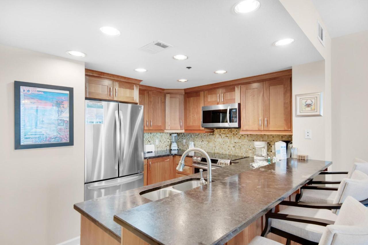 Sterling Shores 402 Destin