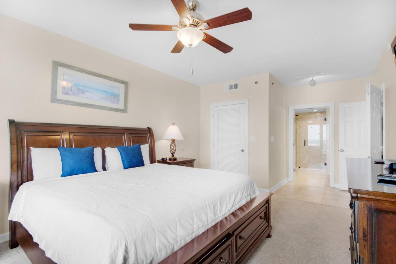 Sterling Shores 402 Holiday home