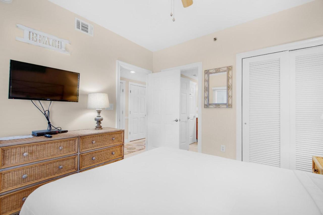 Holiday home Sterling Shores 402 Destin